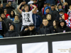 gornik_plock_2019-39