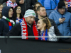 gornik_plock_2019-40