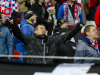 gornik_plock_2019-41
