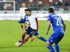 gornik_plock_2019-42