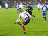 gornik_plock_2019-43