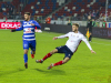 gornik_plock_2019-44