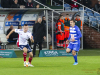 gornik_plock_2019-45