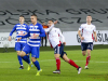 gornik_plock_2019-46