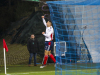 gornik_plock_2019-47