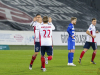 gornik_plock_2019-49