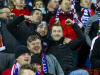 gornik_plock_2019-51