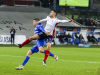 gornik_plock_2019-52
