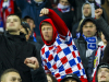 gornik_plock_2019-53