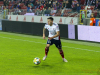 gornik_plock_2019-54