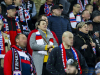 gornik_plock_2019-55