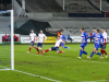 gornik_plock_2019-57