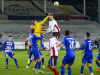 gornik_plock_2019-58