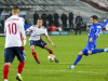 gornik_plock_2019-59