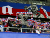 gornik_plock_2019-6