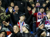 gornik_plock_2019-60