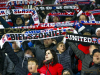 gornik_plock_2019-61