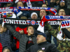 gornik_plock_2019-62