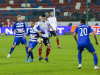 gornik_plock_2019-64