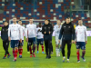 gornik_plock_2019-65