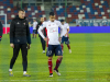 gornik_plock_2019-66