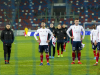 gornik_plock_2019-67