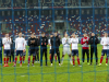 gornik_plock_2019-68