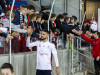 gornik_plock_2019-69