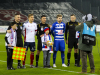 gornik_plock_2019-7