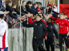gornik_plock_2019-70