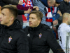 gornik_plock_2019-71
