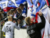 gornik_plock_2019-72