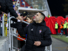 gornik_plock_2019-73