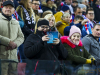 gornik_plock_2019-8