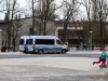 gornik_plock_2021-1
