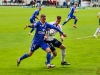gornik_plock_2021-10