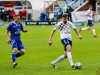 gornik_plock_2021-11