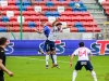 gornik_plock_2021-13