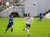 gornik_plock_2021-14