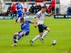 gornik_plock_2021-15