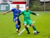 gornik_plock_2021-16