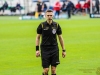gornik_plock_2021-17