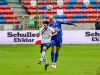 gornik_plock_2021-19