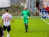 gornik_plock_2021-2