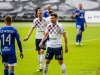gornik_plock_2021-21