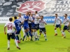 gornik_plock_2021-22
