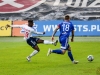 gornik_plock_2021-23