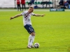 gornik_plock_2021-24