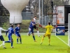 gornik_plock_2021-25
