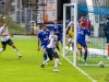 gornik_plock_2021-26
